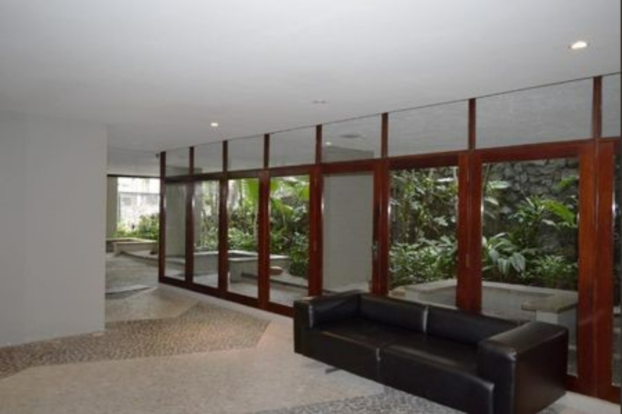 Apartamento, 1 quarto, 50 m² - Foto 32