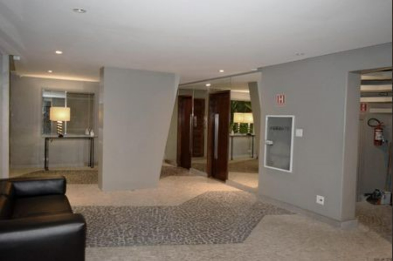 Apartamento, 1 quarto, 50 m² - Foto 33