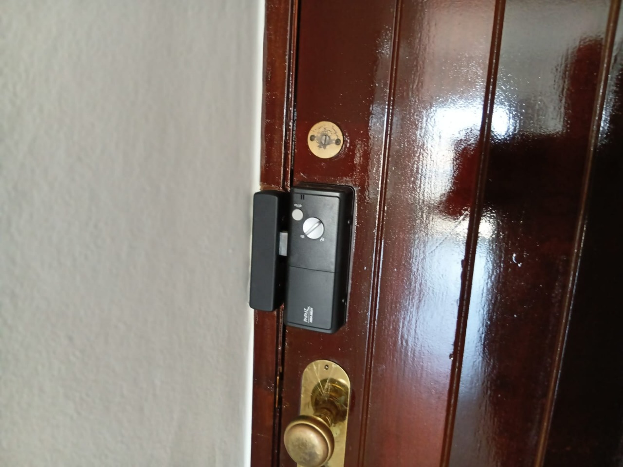 Apartamento, 1 quarto, 50 m² - Foto 34
