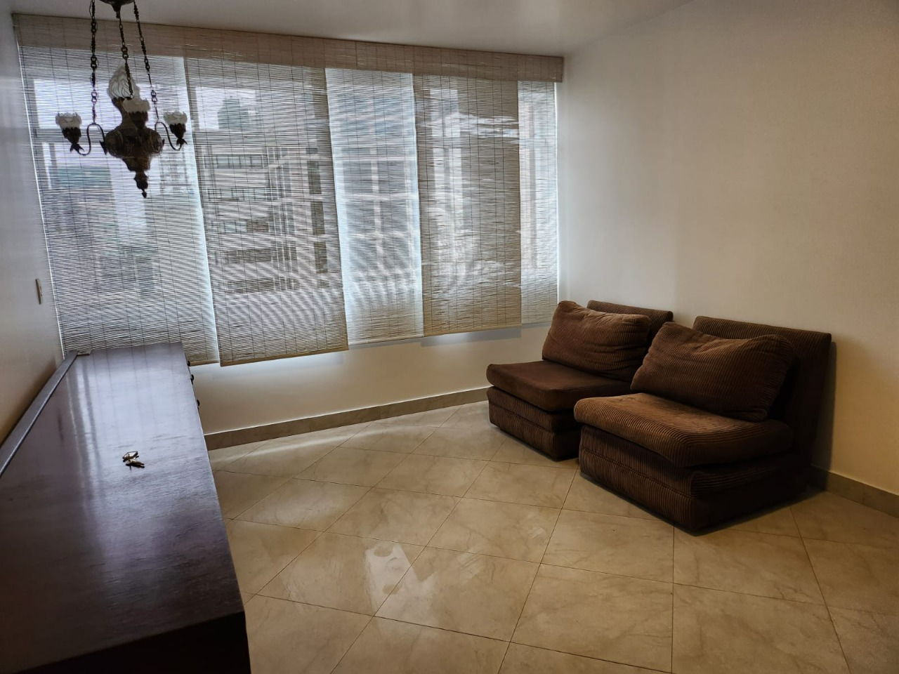 Apartamento, 1 quarto, 45 m² - Foto 4
