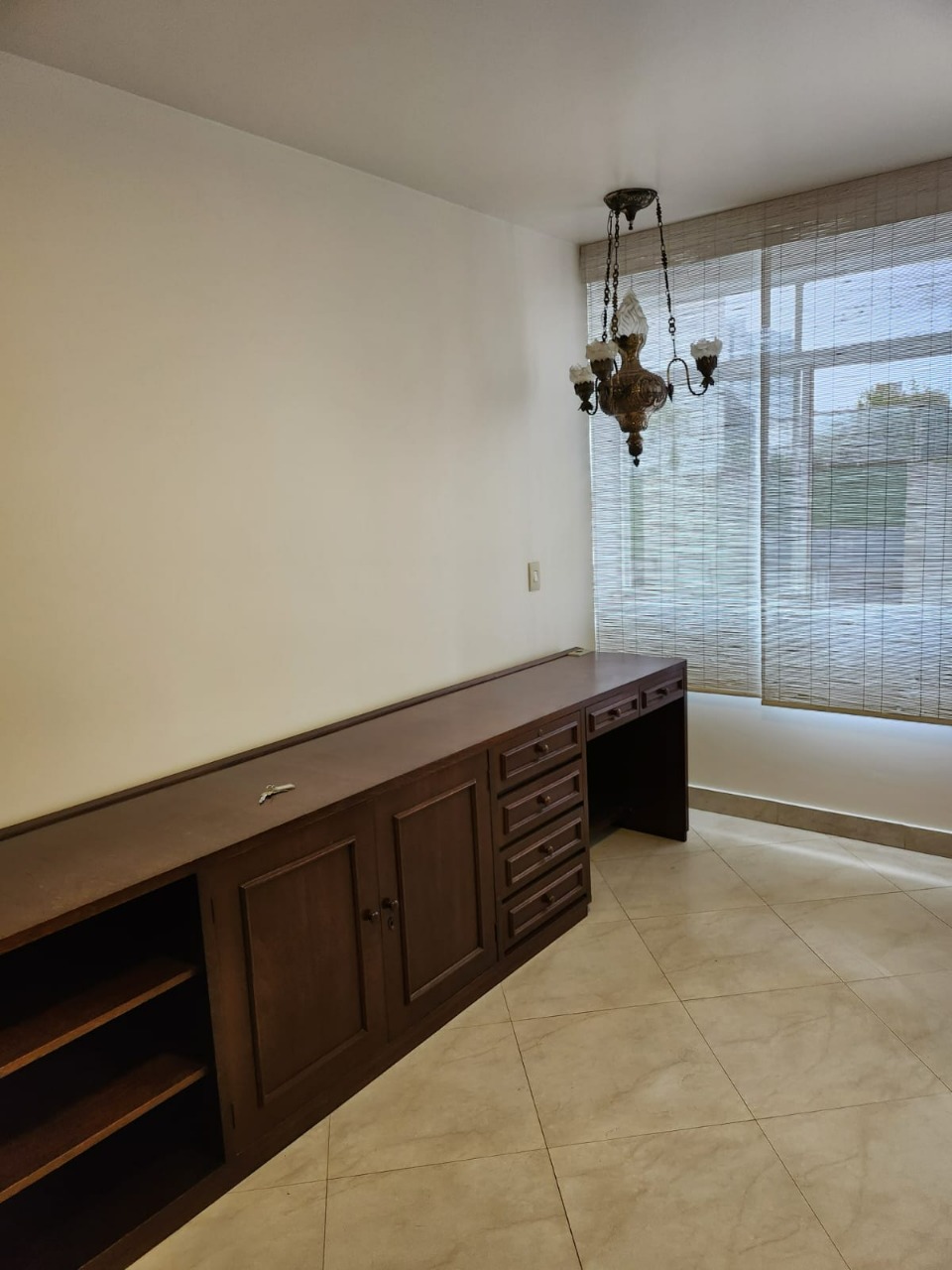Apartamento, 1 quarto, 45 m² - Foto 6