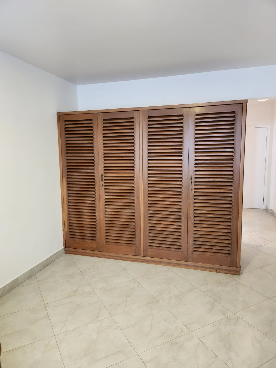 Apartamento, 1 quarto, 45 m² - Foto 9