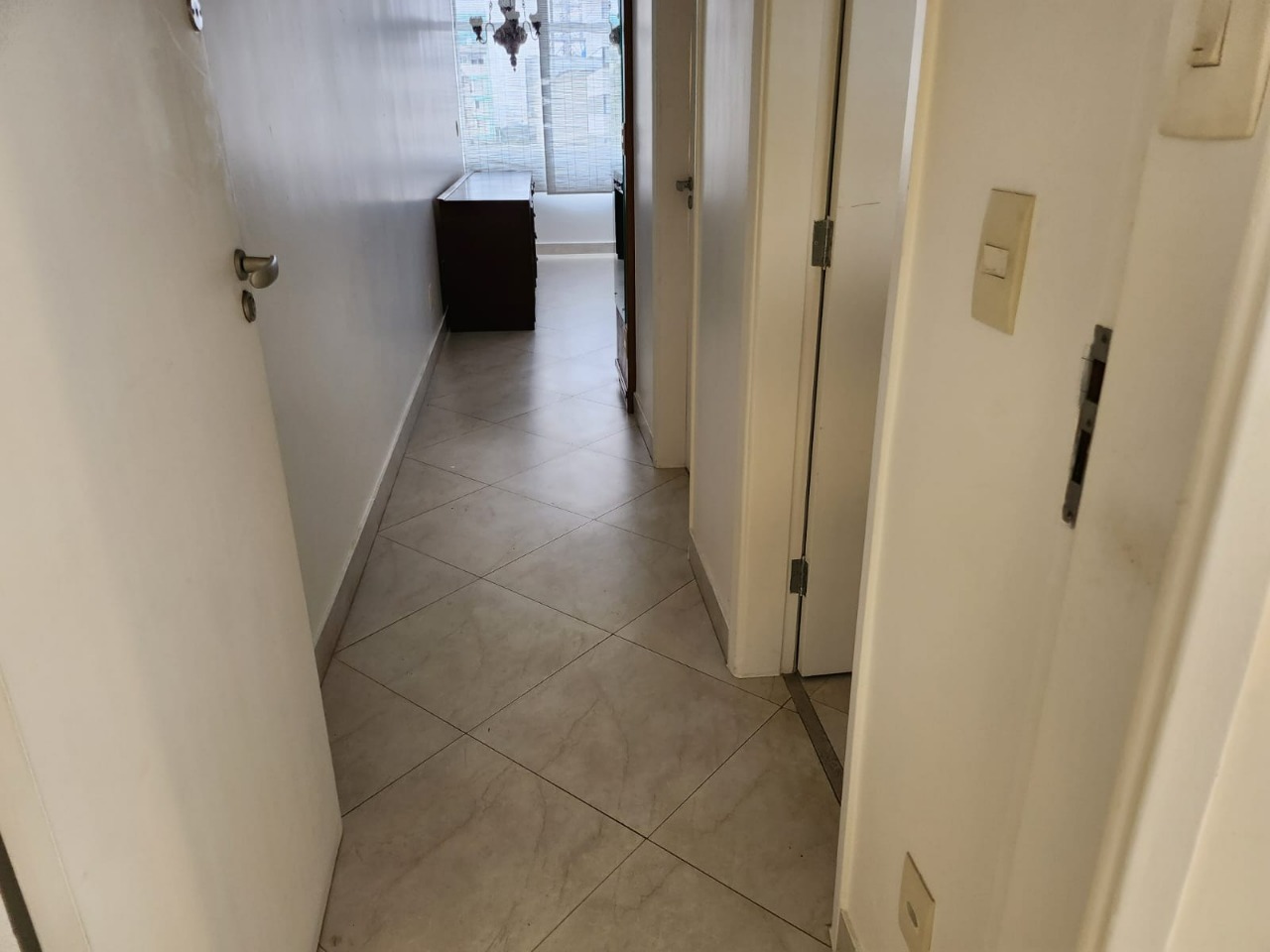 Apartamento, 1 quarto, 45 m² - Foto 11
