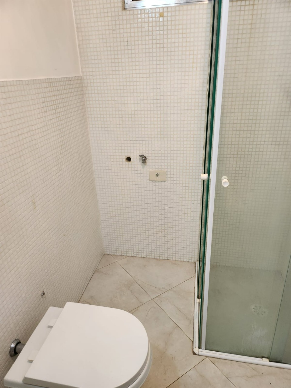 Apartamento, 1 quarto, 45 m² - Foto 12
