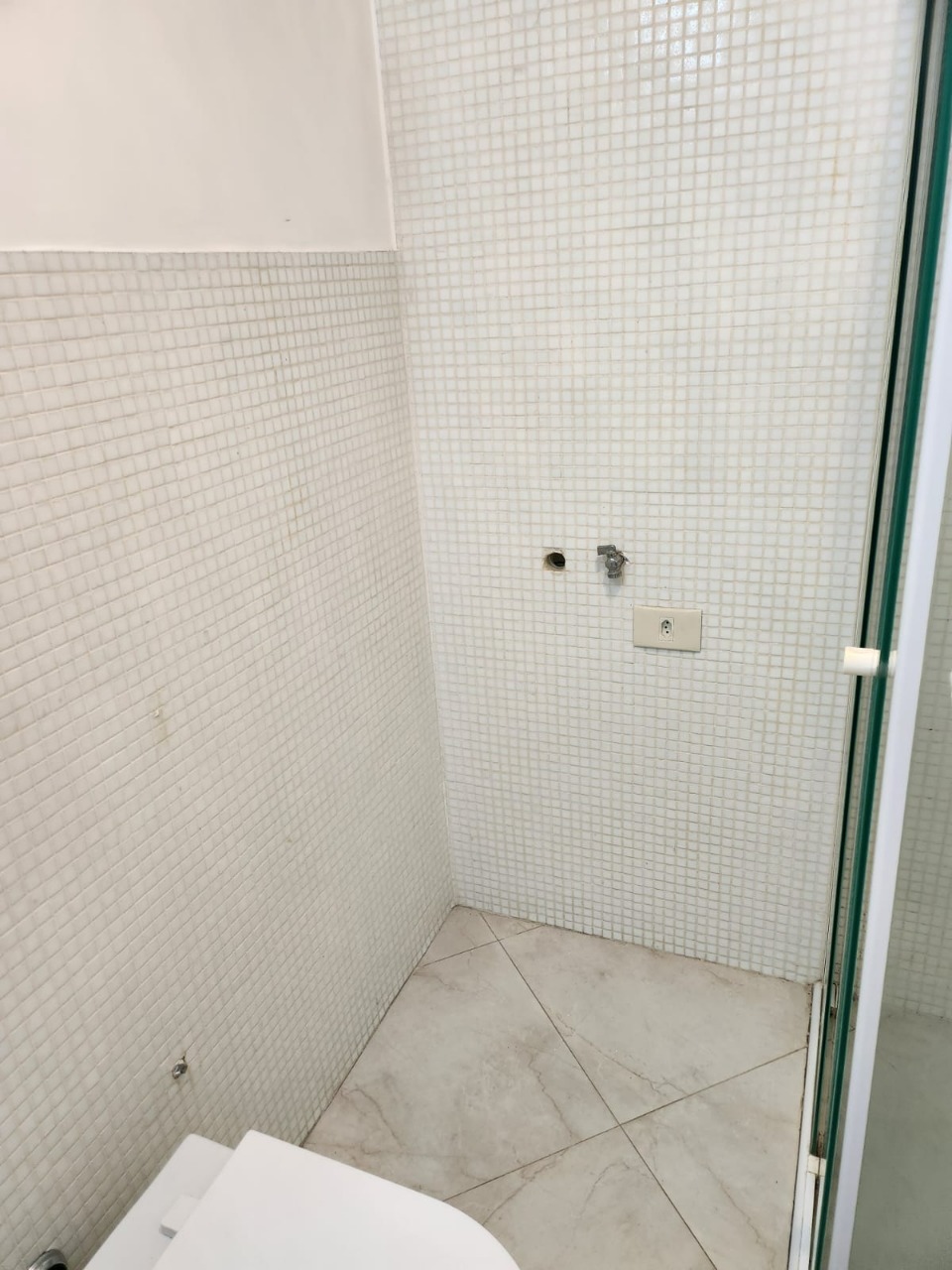 Apartamento, 1 quarto, 45 m² - Foto 13