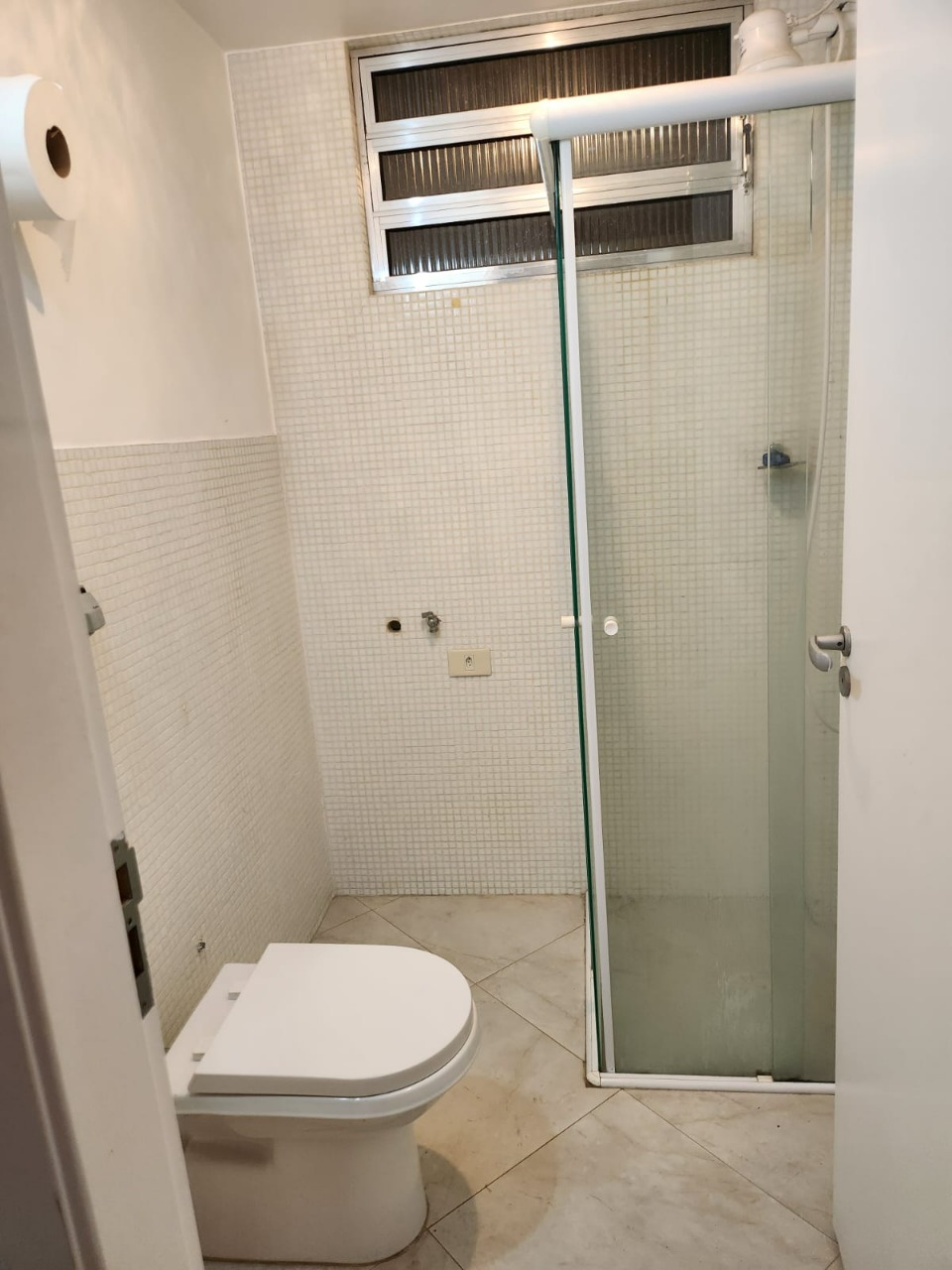 Apartamento, 1 quarto, 45 m² - Foto 14