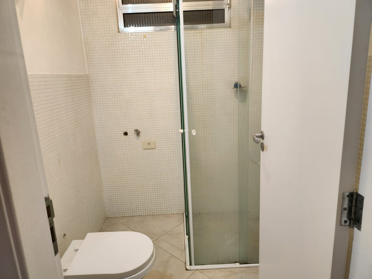 Apartamento, 1 quarto, 45 m² - Foto 15