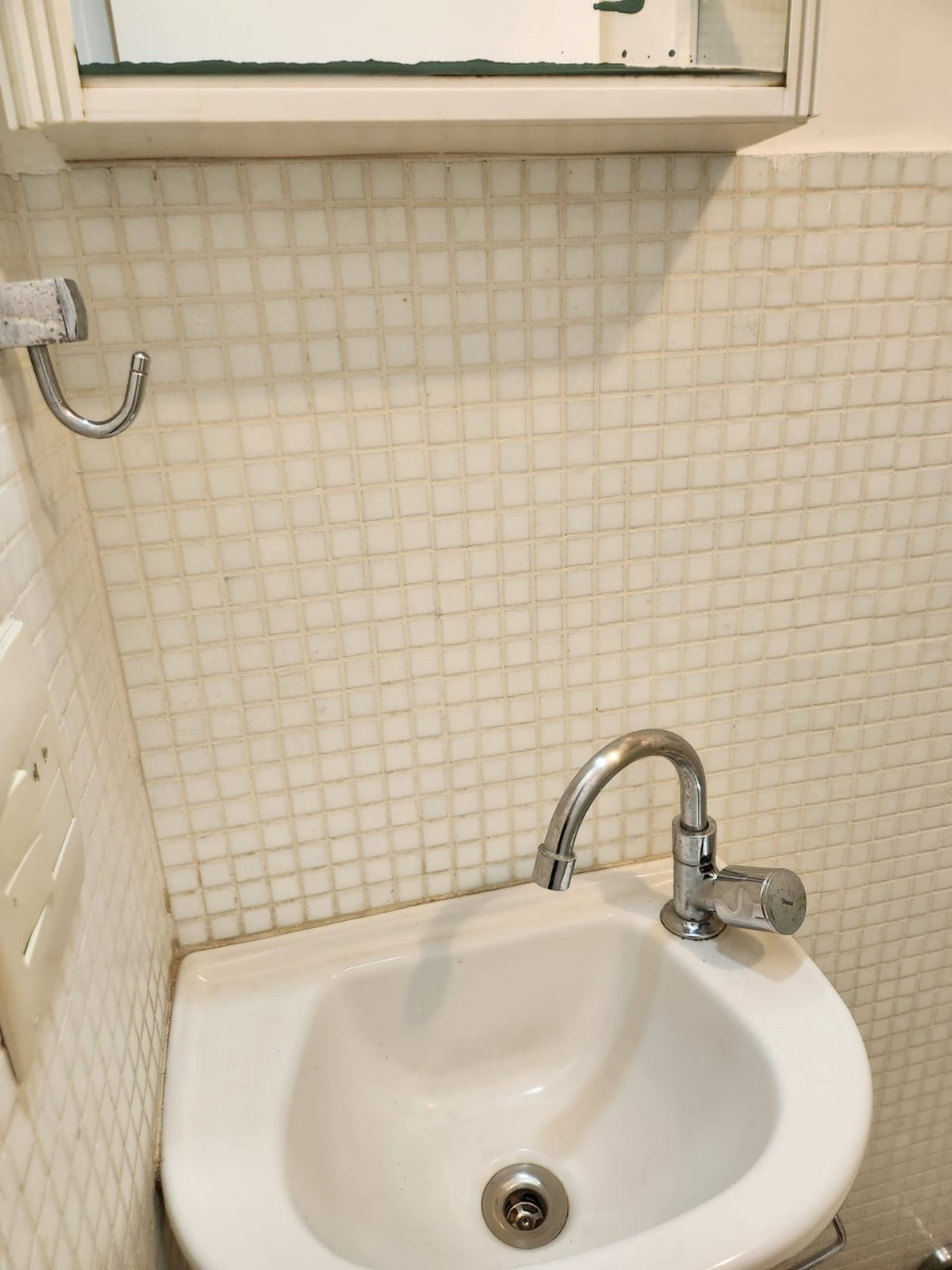 Apartamento, 1 quarto, 45 m² - Foto 16