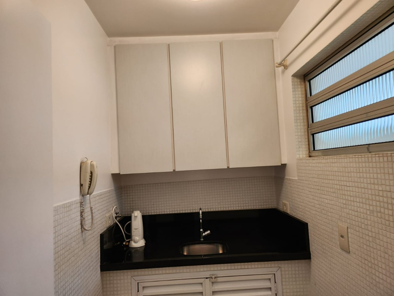Apartamento, 1 quarto, 45 m² - Foto 18
