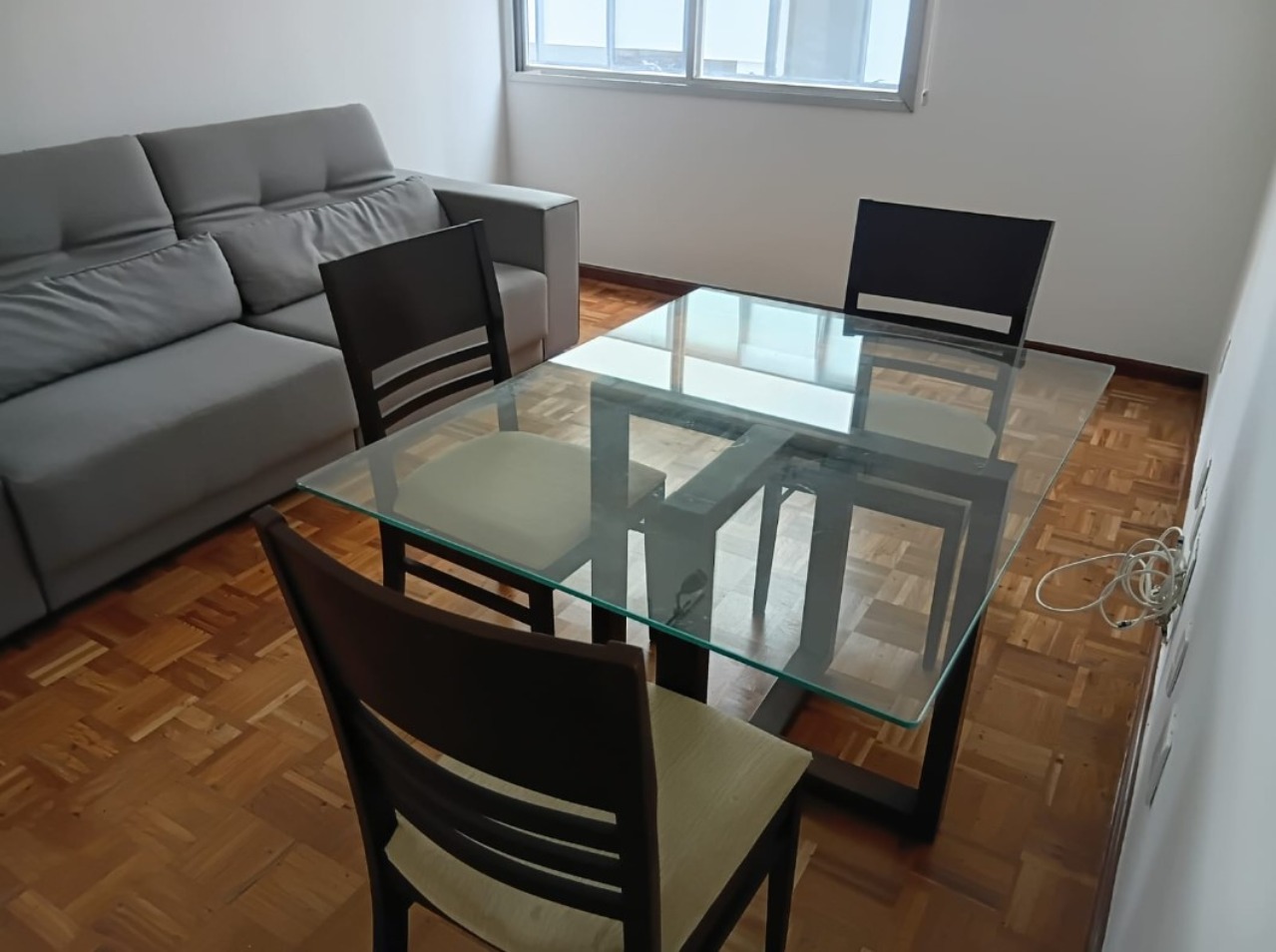 Apartamento, 2 quartos, 85 m² - Foto 30