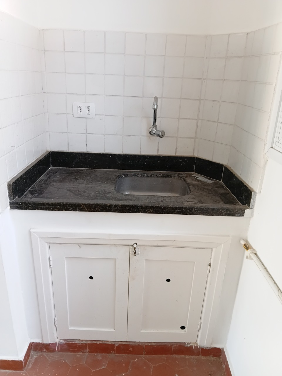 Apartamento, 1 quarto, 35 m² - Foto 15