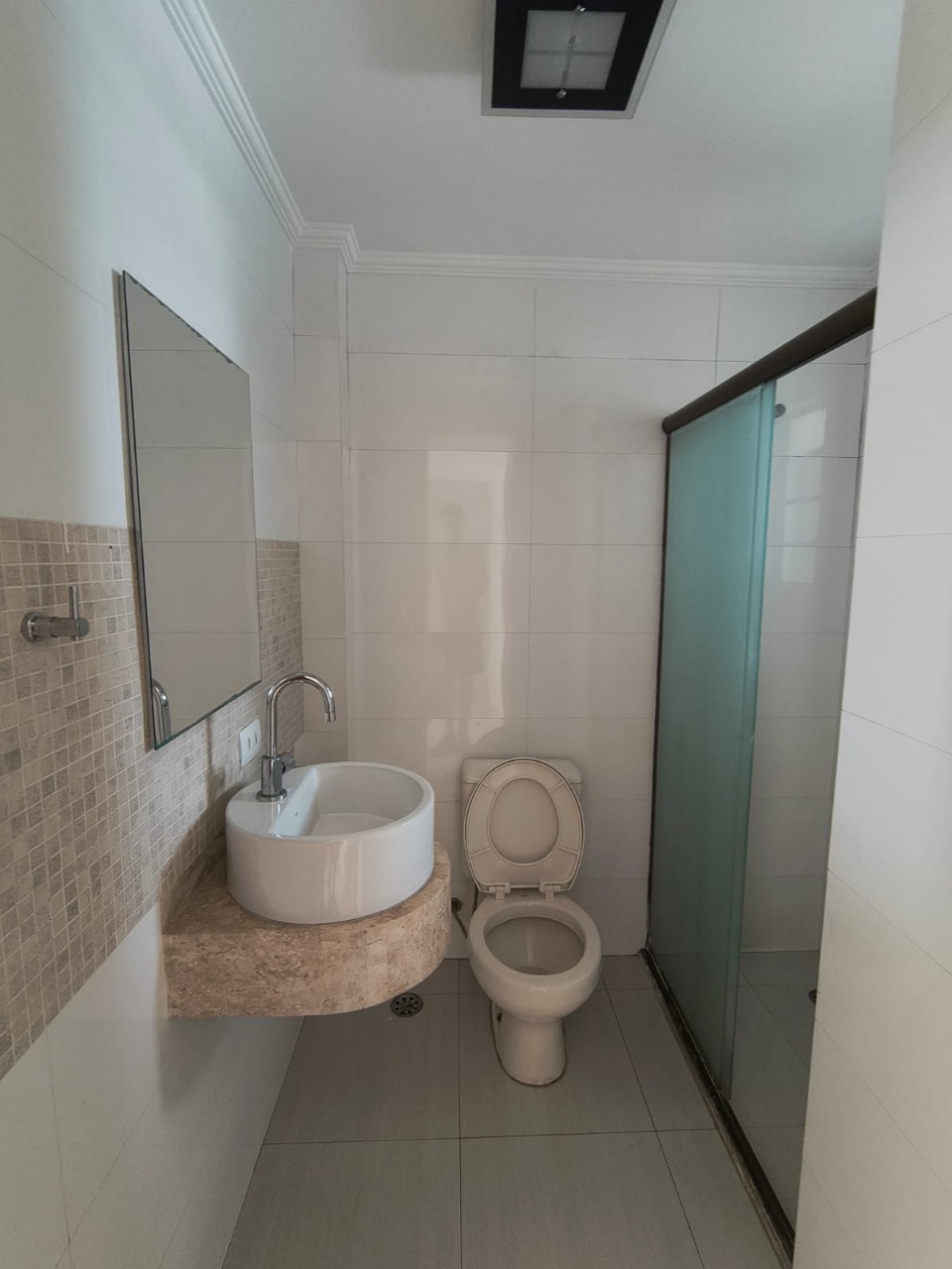Kitnet-Studio, 55 m² - Foto 14
