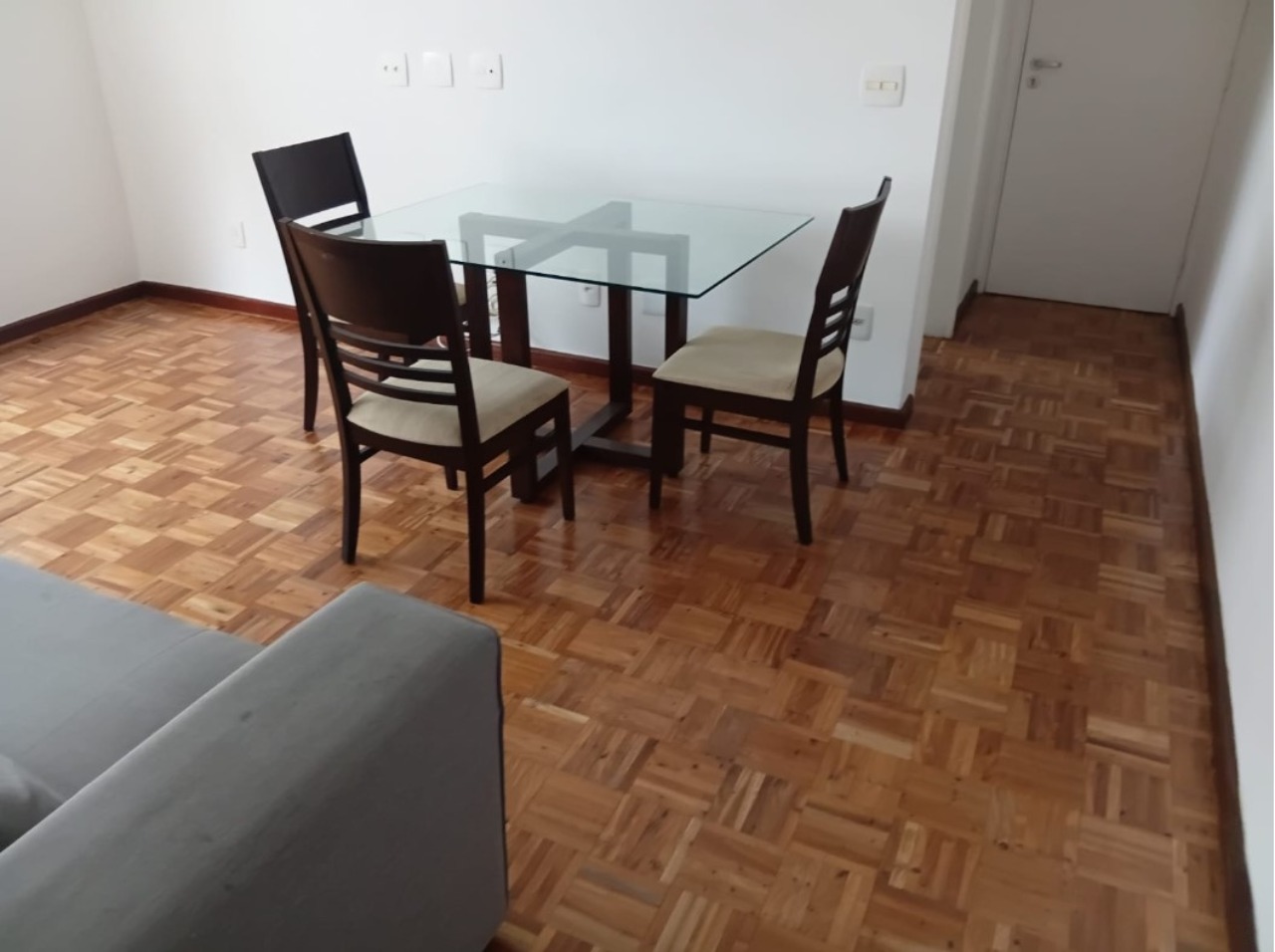 Apartamento, 2 quartos, 85 m² - Foto 32