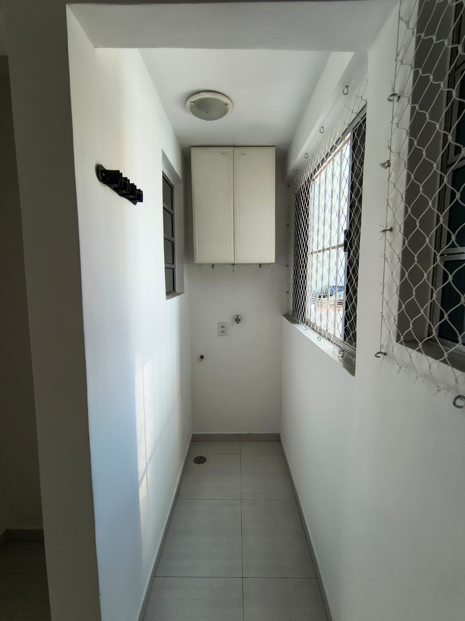 Kitnet-Studio, 55 m² - Foto 12