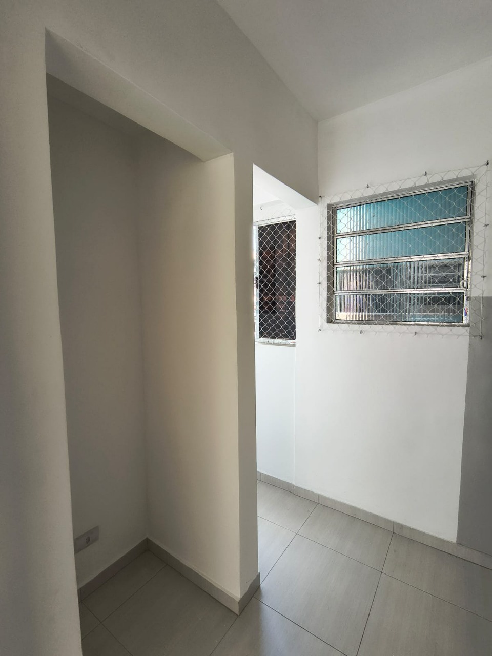 Kitnet-Studio, 55 m² - Foto 11