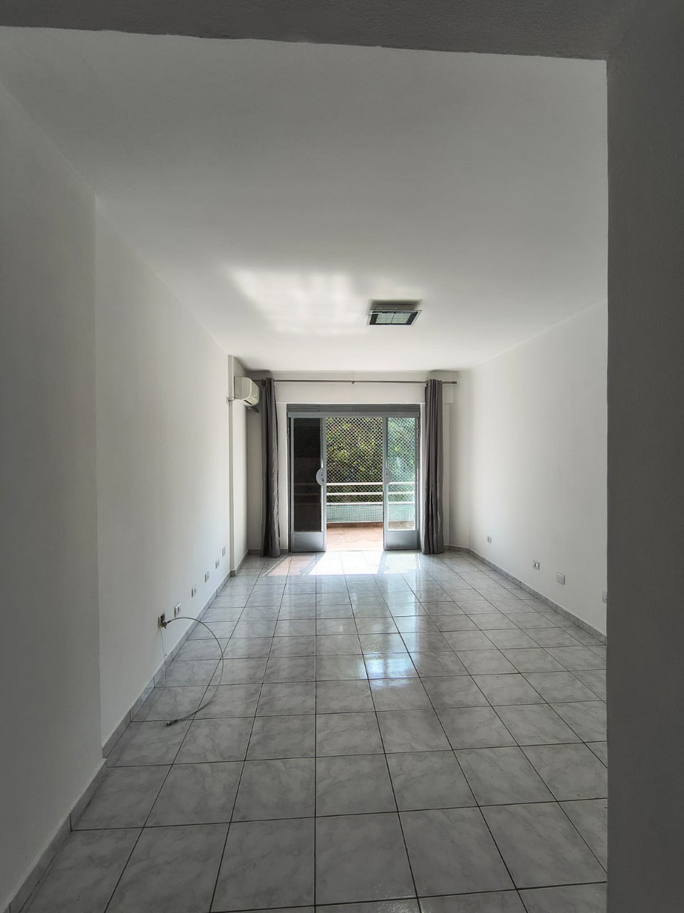 Kitnet-Studio, 55 m² - Foto 1