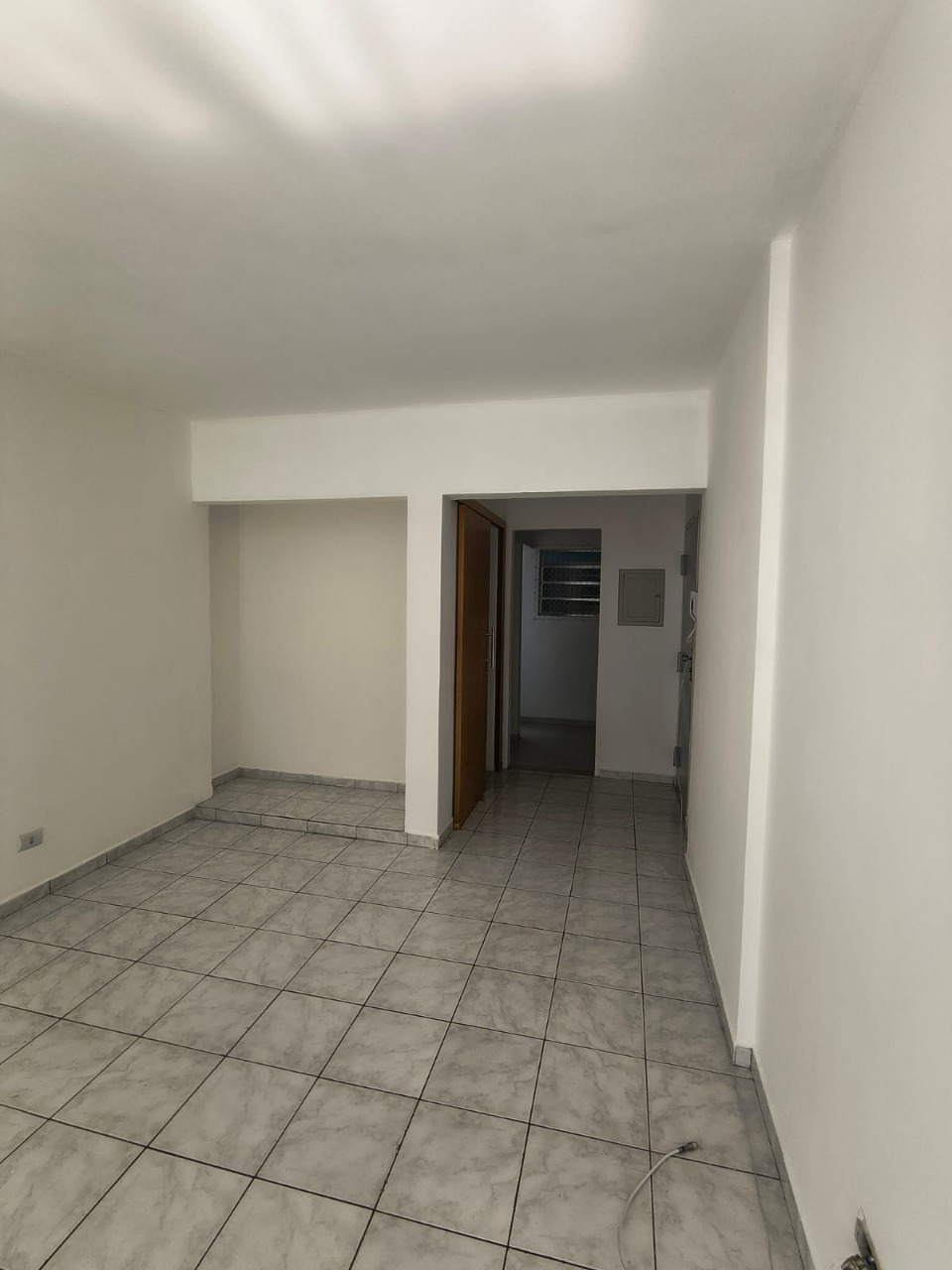 Kitnet-Studio, 55 m² - Foto 8