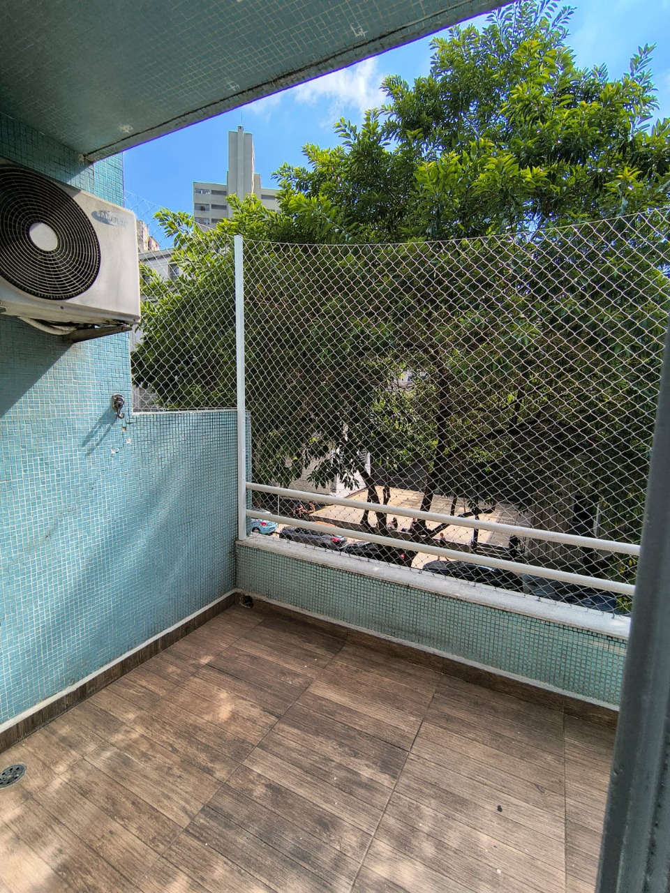 Kitnet-Studio, 55 m² - Foto 5