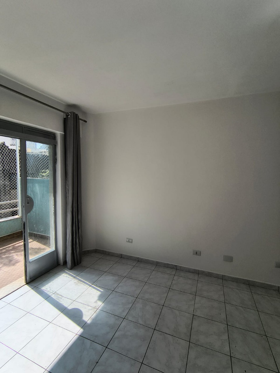 Kitnet-Studio, 55 m² - Foto 7