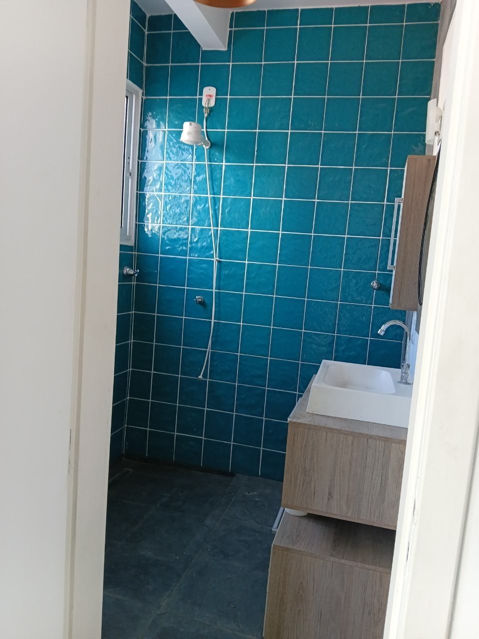 Apartamento, 1 quarto, 35 m² - Foto 10