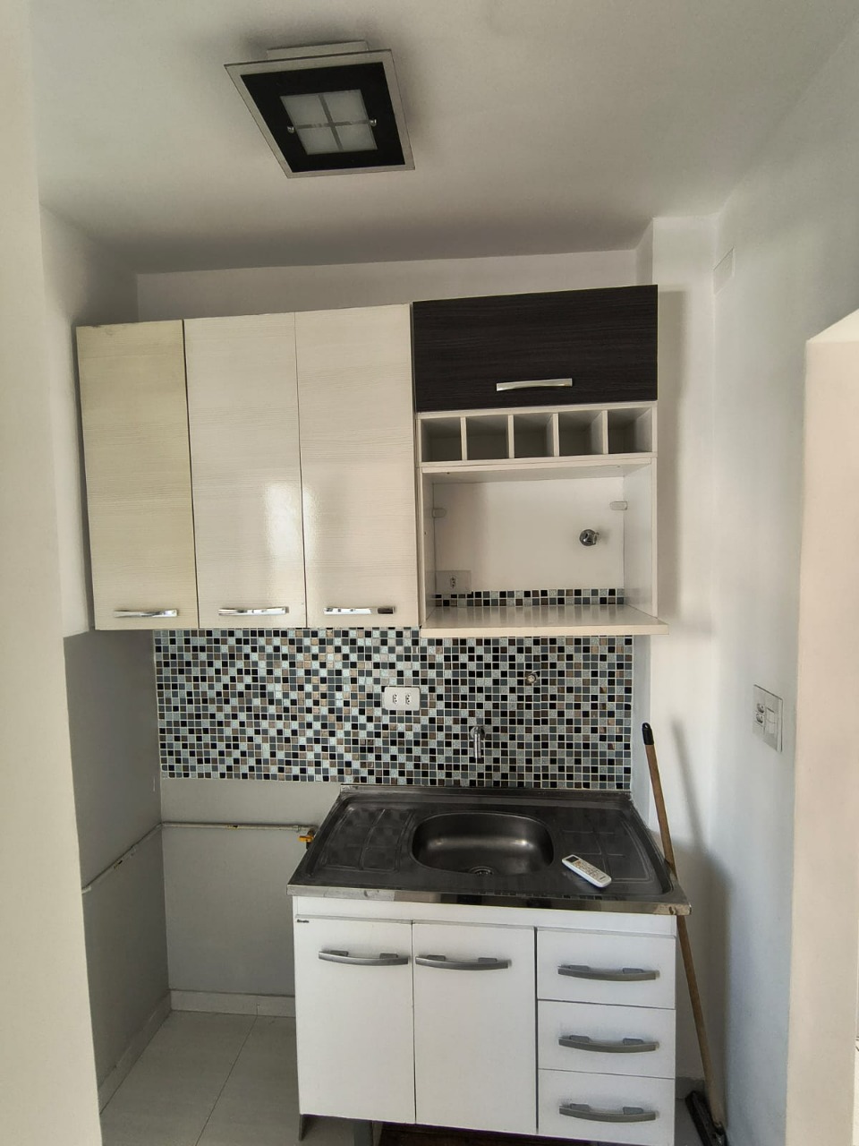 Kitnet-Studio, 55 m² - Foto 10