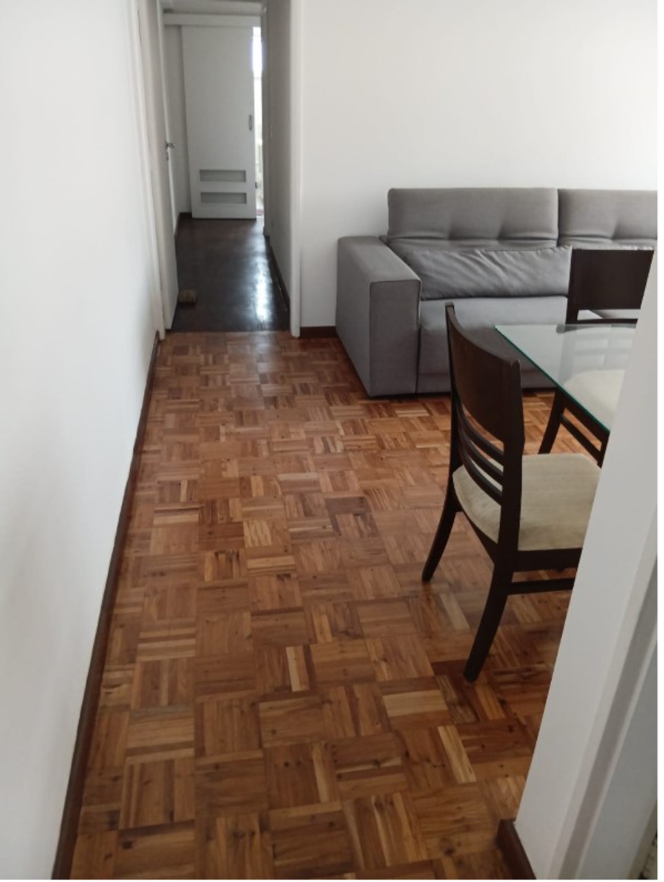 Apartamento, 2 quartos, 85 m² - Foto 31