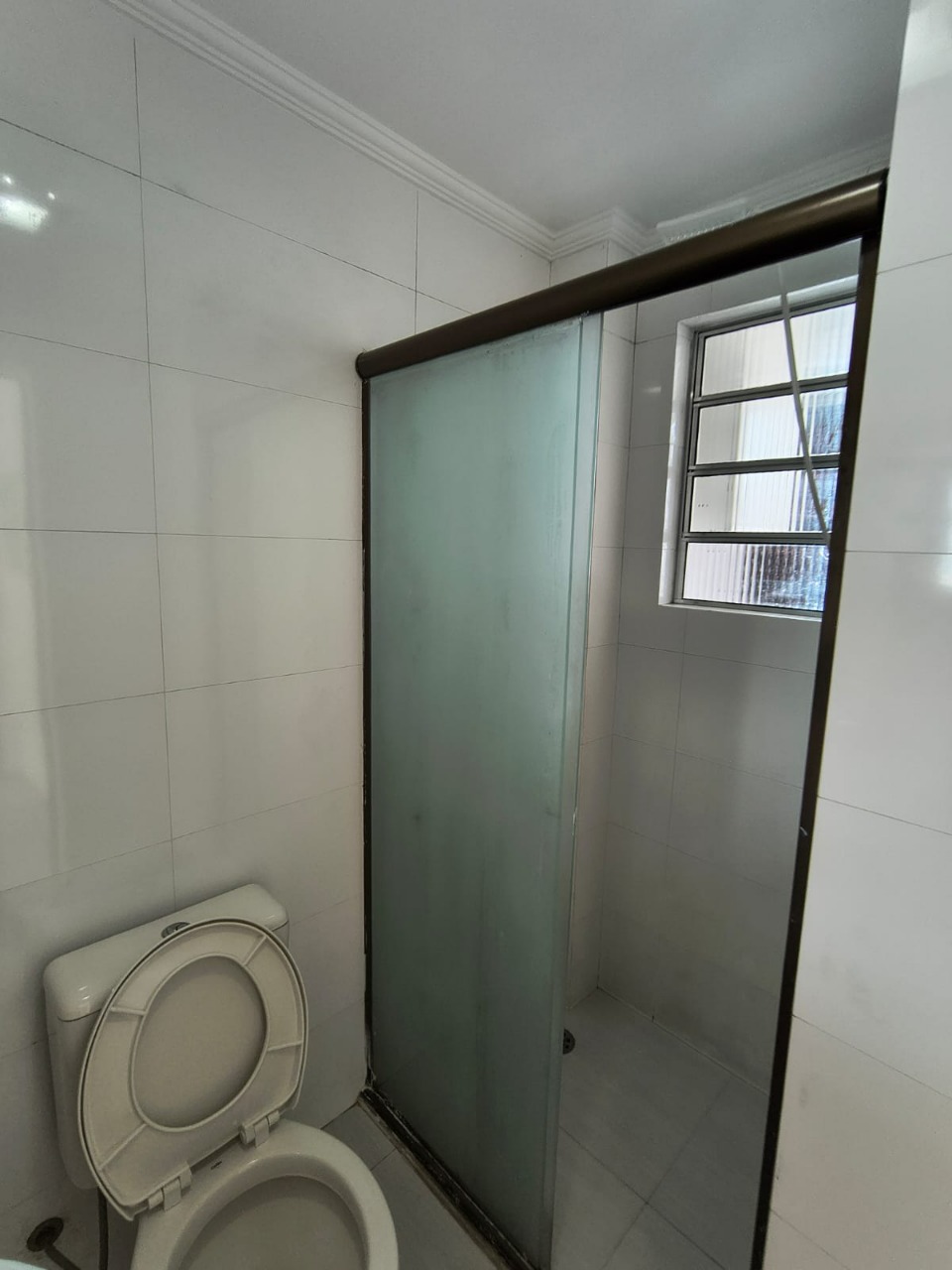 Kitnet-Studio, 55 m² - Foto 15