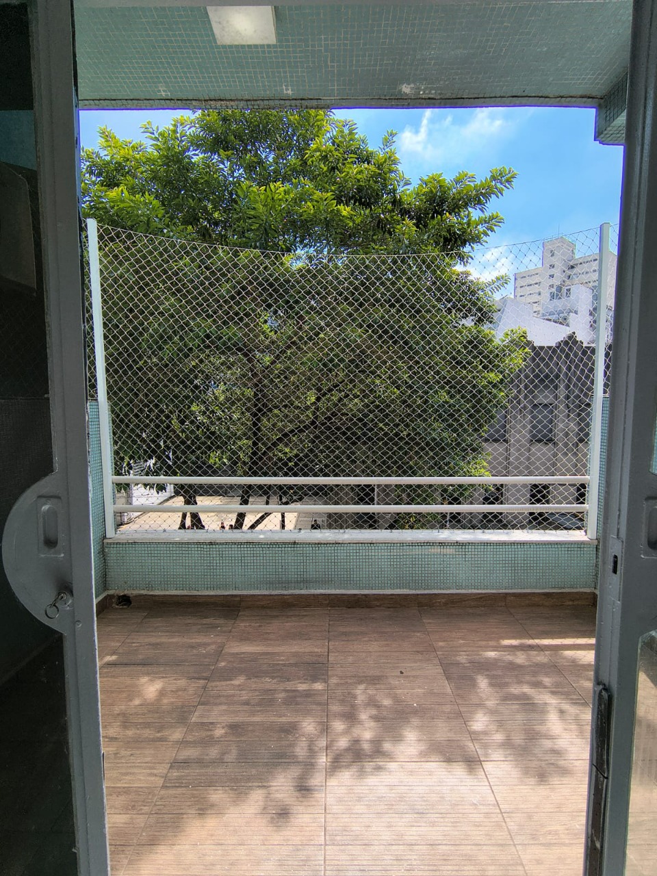 Kitnet-Studio, 55 m² - Foto 4