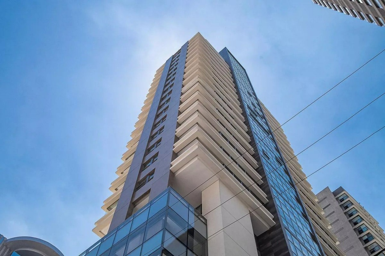 Apartamento, 1 quarto, 46 m² - Foto 17