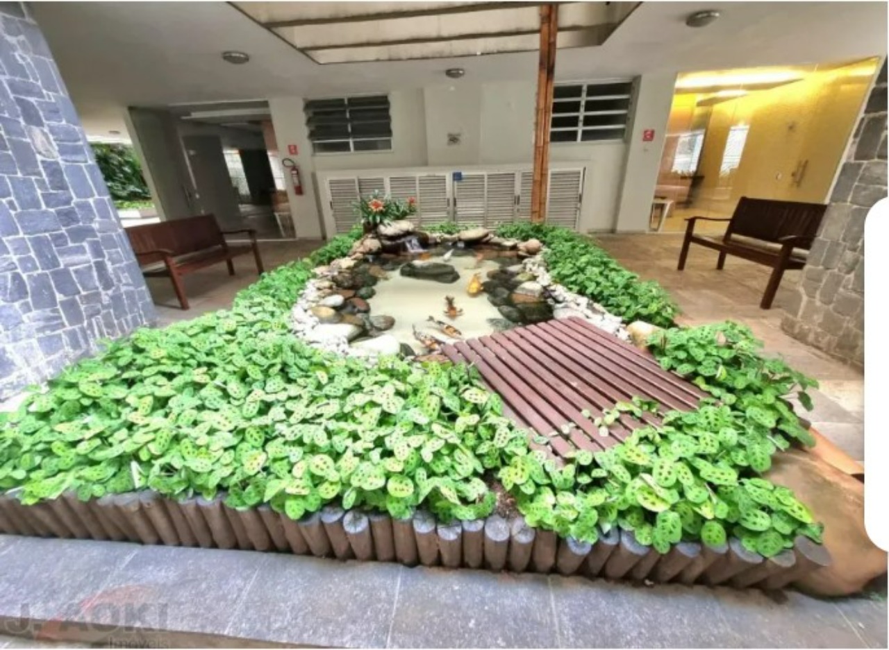 Apartamento, 2 quartos, 90 m² - Foto 13
