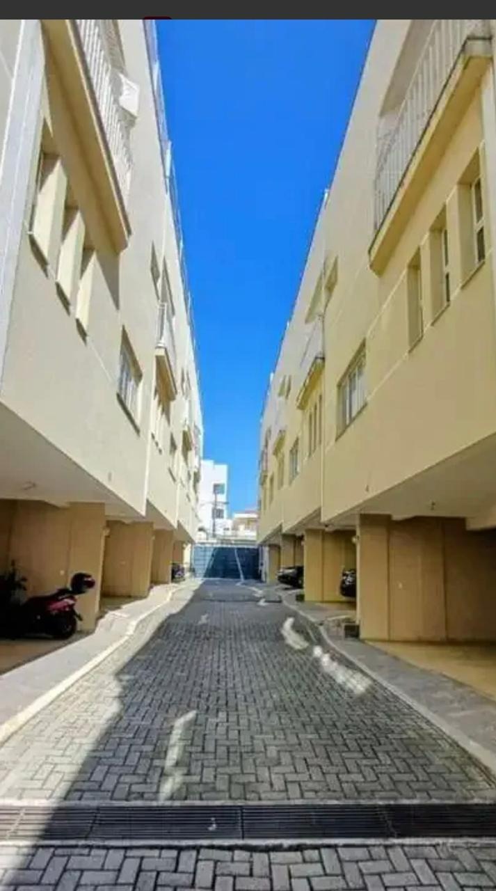 Casa, 3 quartos, 116 m² - Foto 21
