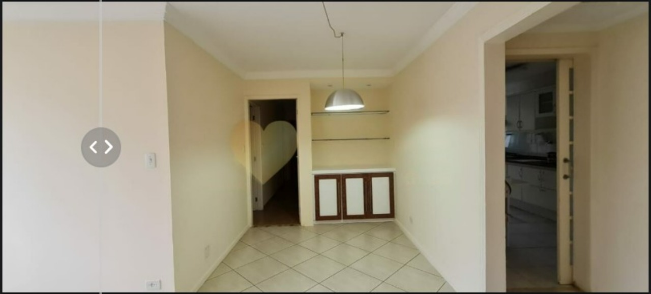 Apartamento, 3 quartos, 98 m² - Foto 1