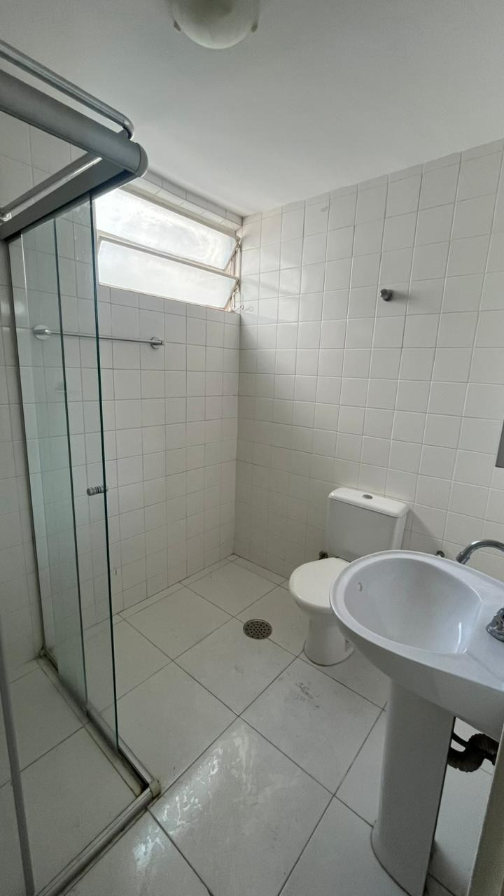 Apartamento, 2 quartos, 90 m² - Foto 9