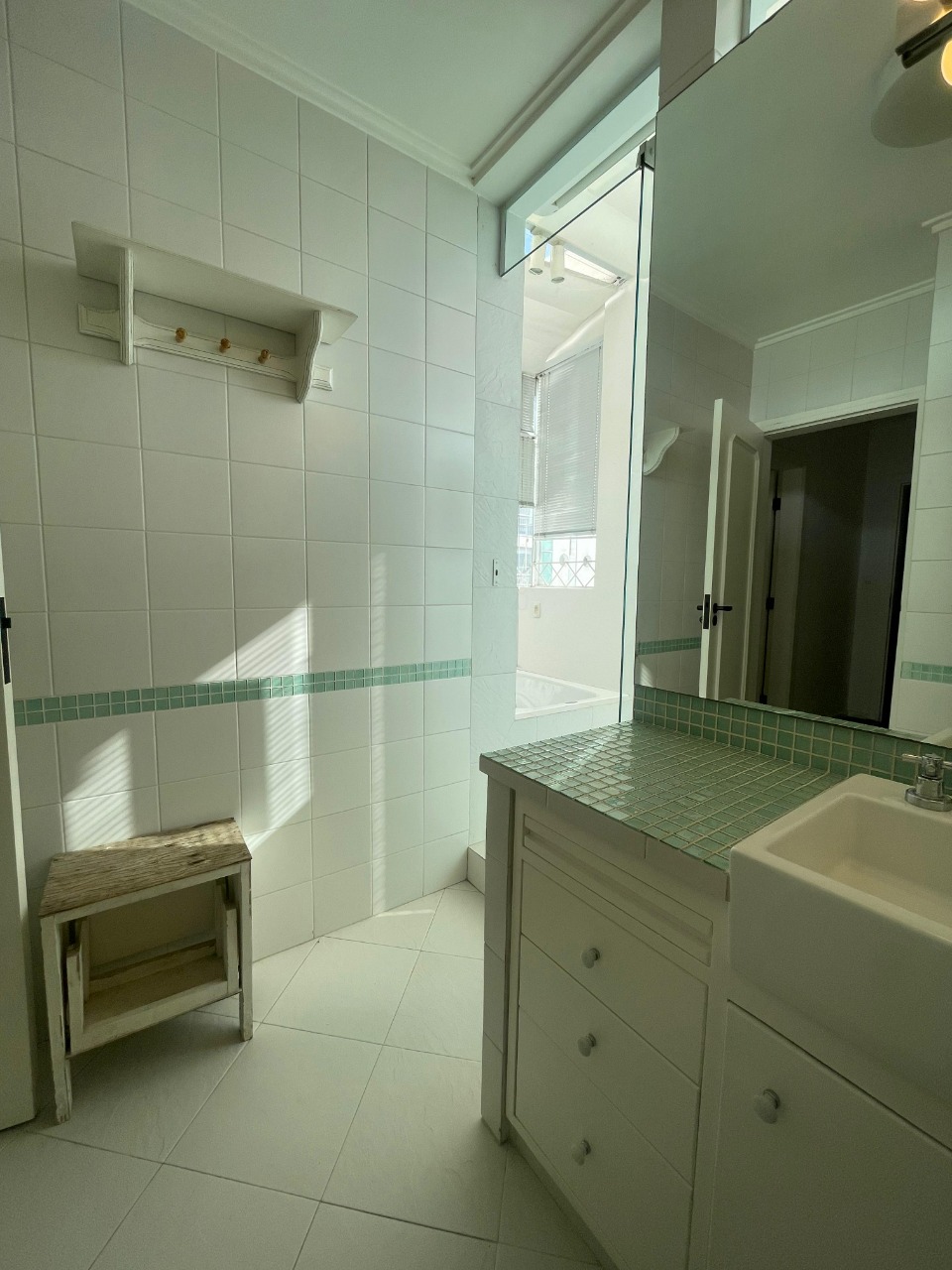 Cobertura, 1 quarto, 105 m² - Foto 14