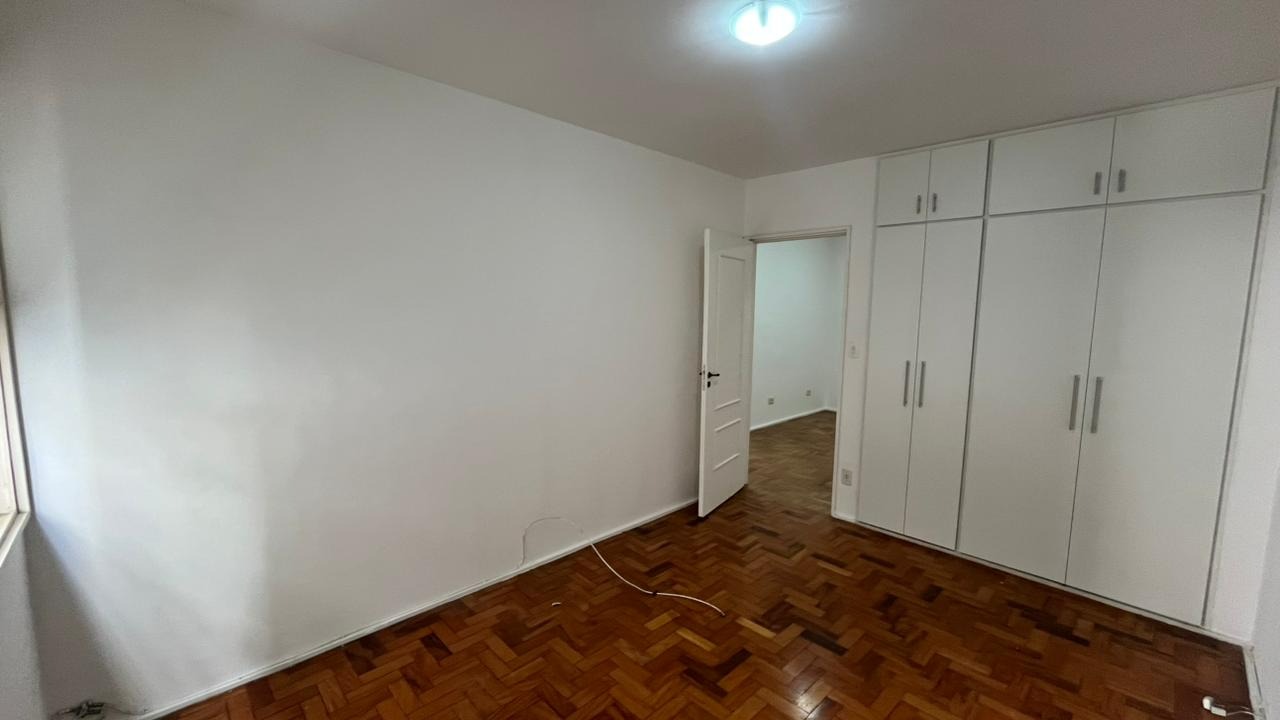 Apartamento, 2 quartos, 90 m² - Foto 11