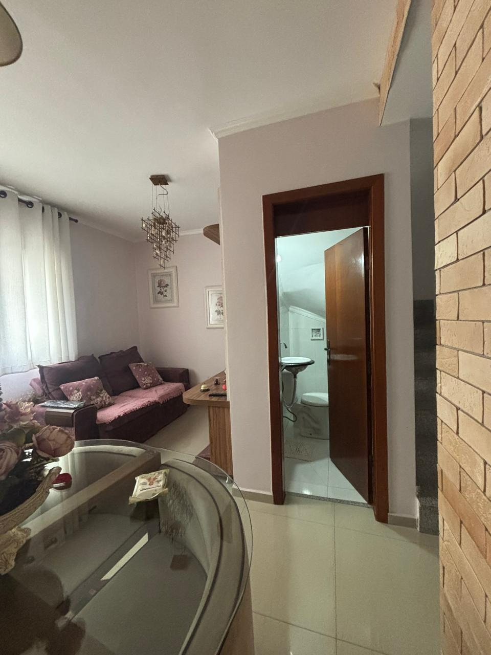 Casa, 3 quartos, 116 m² - Foto 4