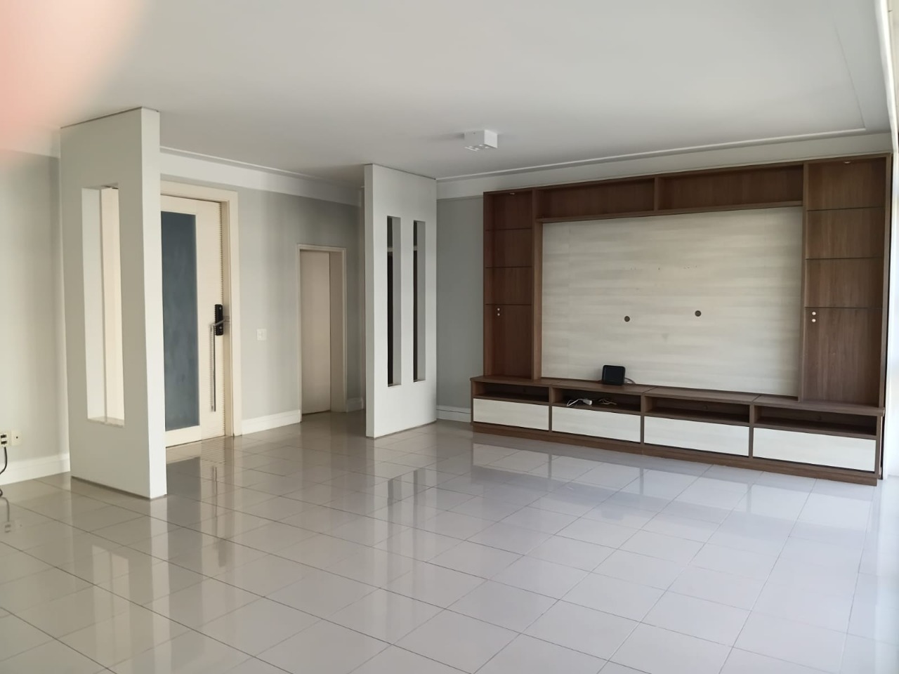 Apartamento, 3 quartos, 200 m² - Foto 4