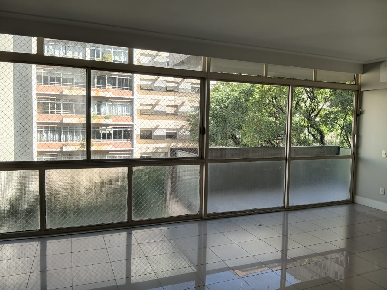 Apartamento, 3 quartos, 200 m² - Foto 5