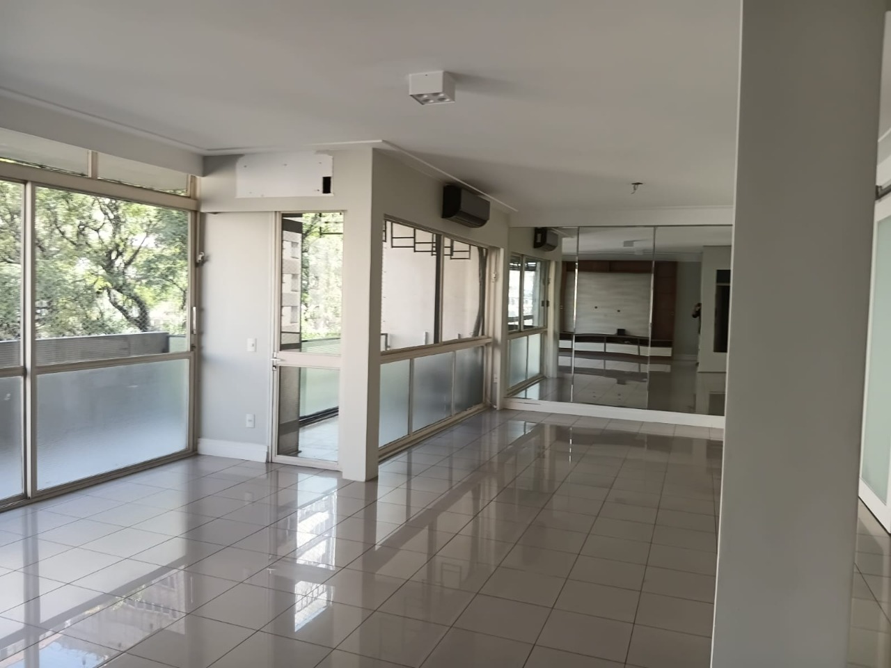 Apartamento, 3 quartos, 200 m² - Foto 7