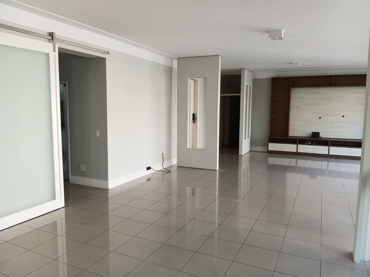 Apartamento, 3 quartos, 200 m² - Foto 8