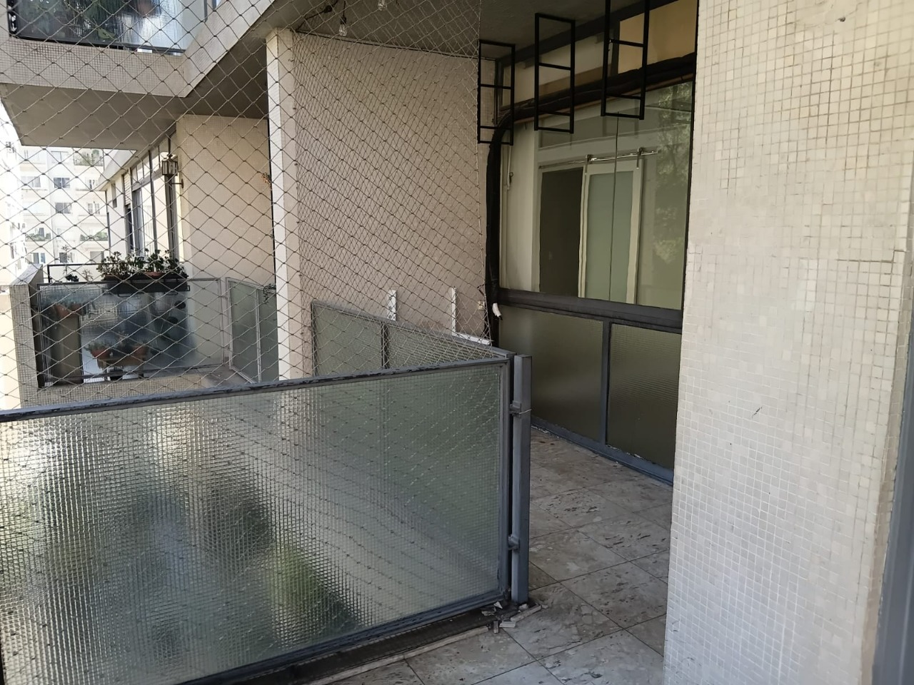 Apartamento, 3 quartos, 200 m² - Foto 9