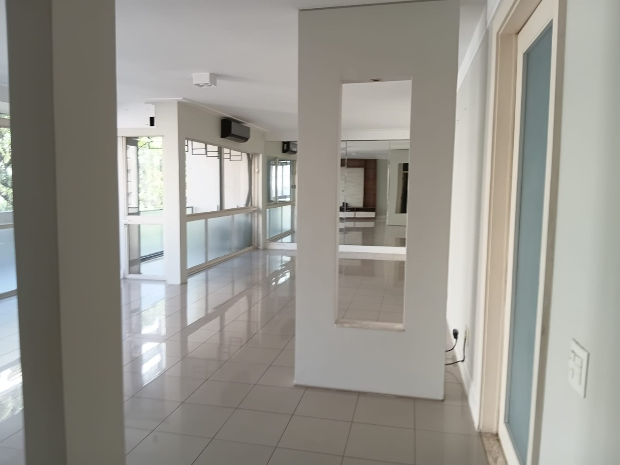 Apartamento, 3 quartos, 200 m² - Foto 13