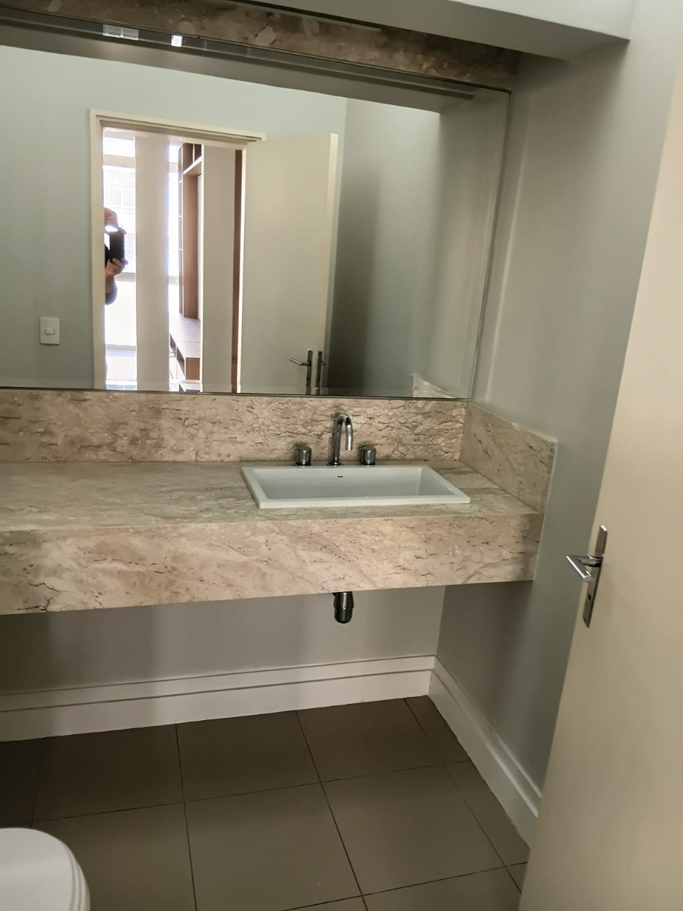 Apartamento, 3 quartos, 200 m² - Foto 14