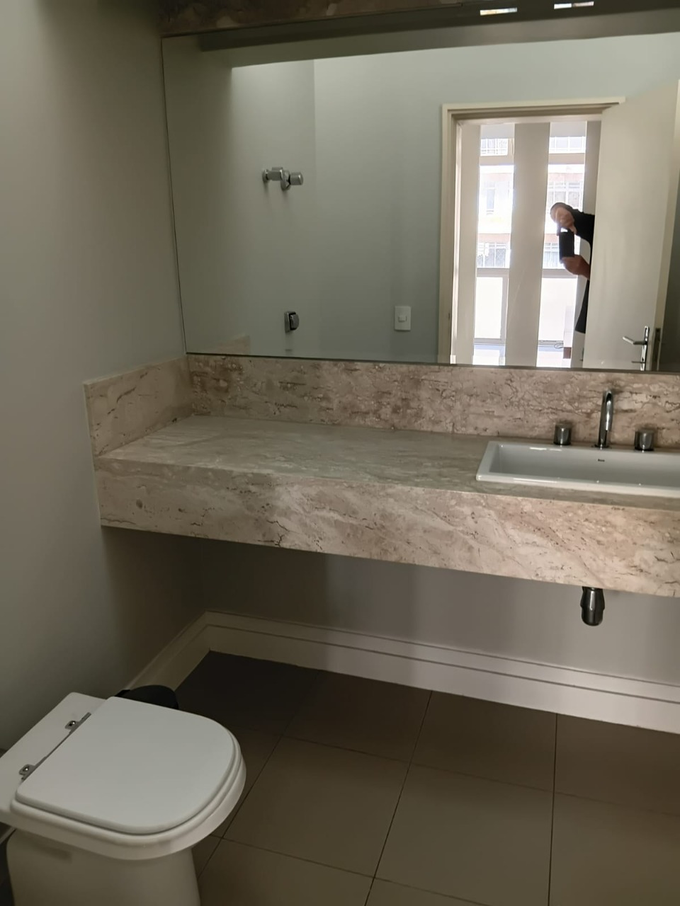 Apartamento, 3 quartos, 200 m² - Foto 15
