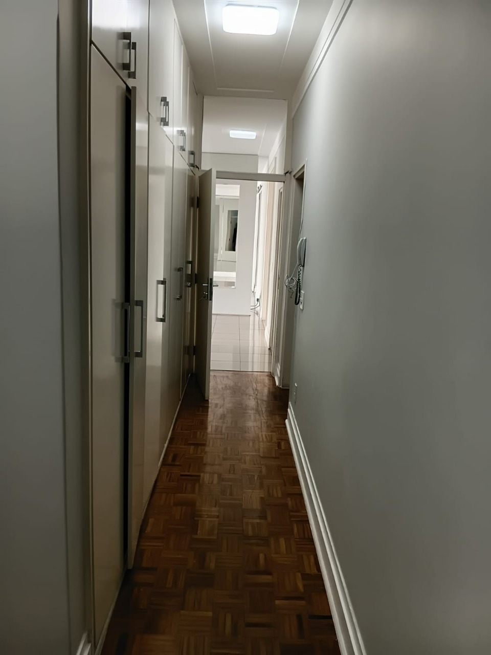 Apartamento, 3 quartos, 200 m² - Foto 17