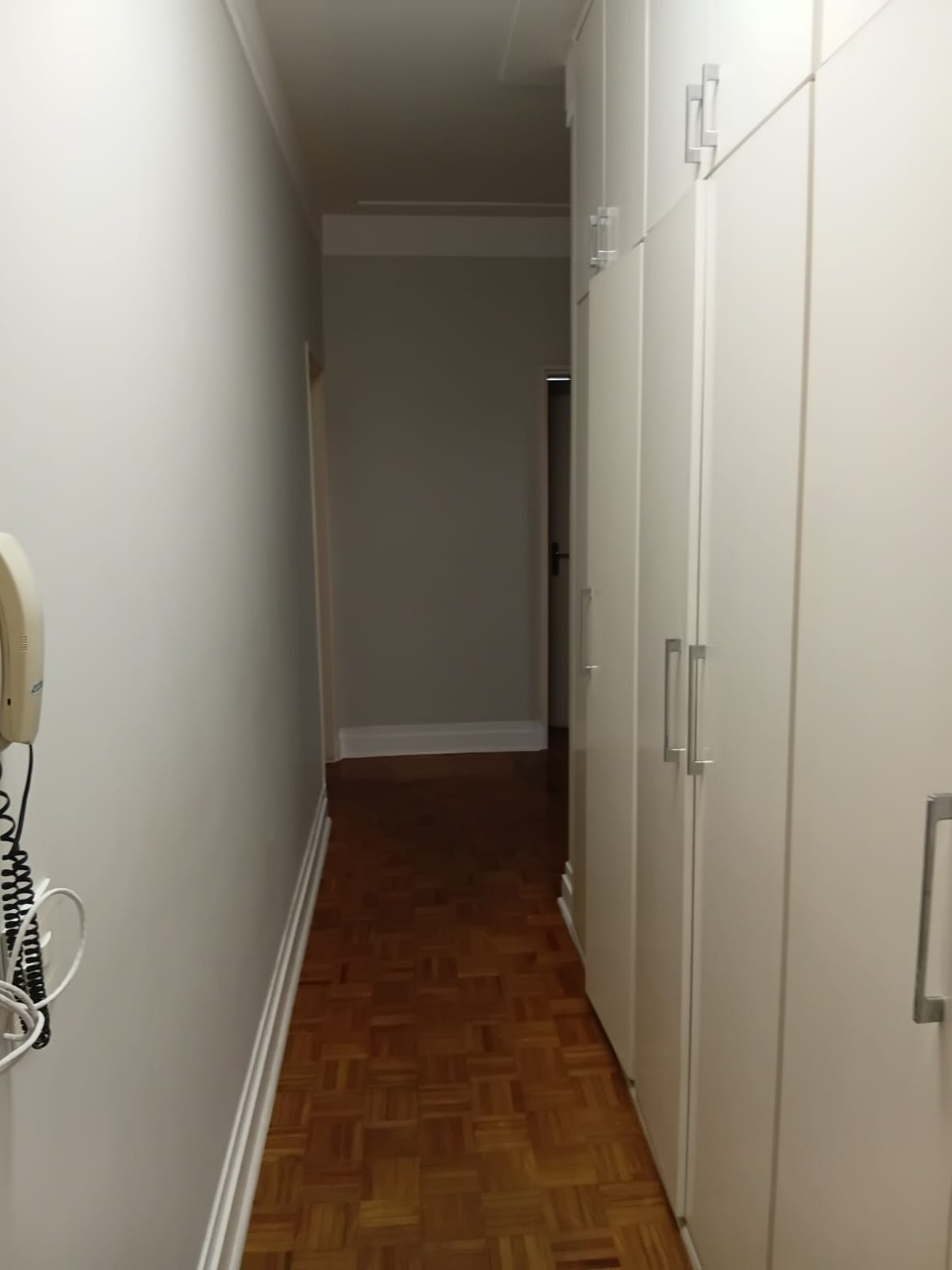 Apartamento, 3 quartos, 200 m² - Foto 18