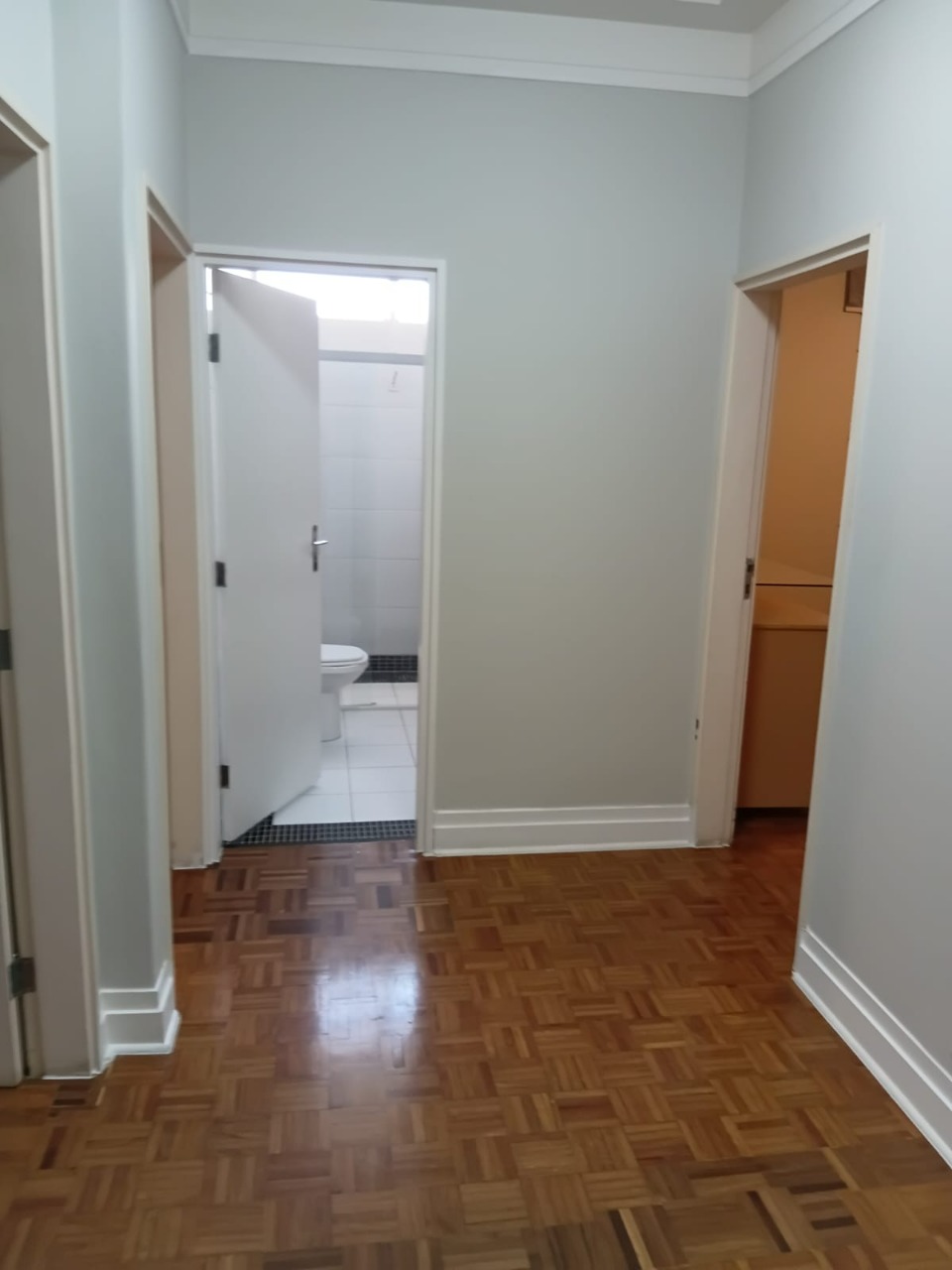 Apartamento, 3 quartos, 200 m² - Foto 19
