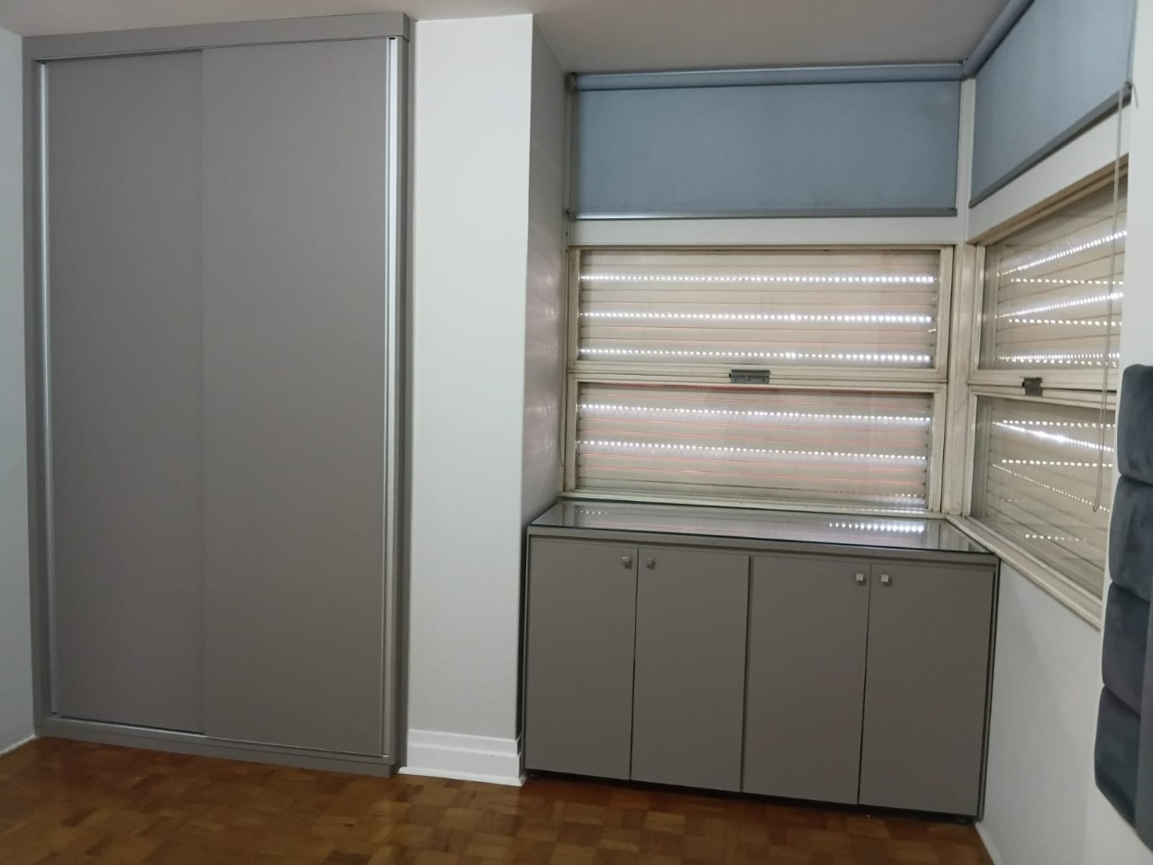 Apartamento, 3 quartos, 200 m² - Foto 20