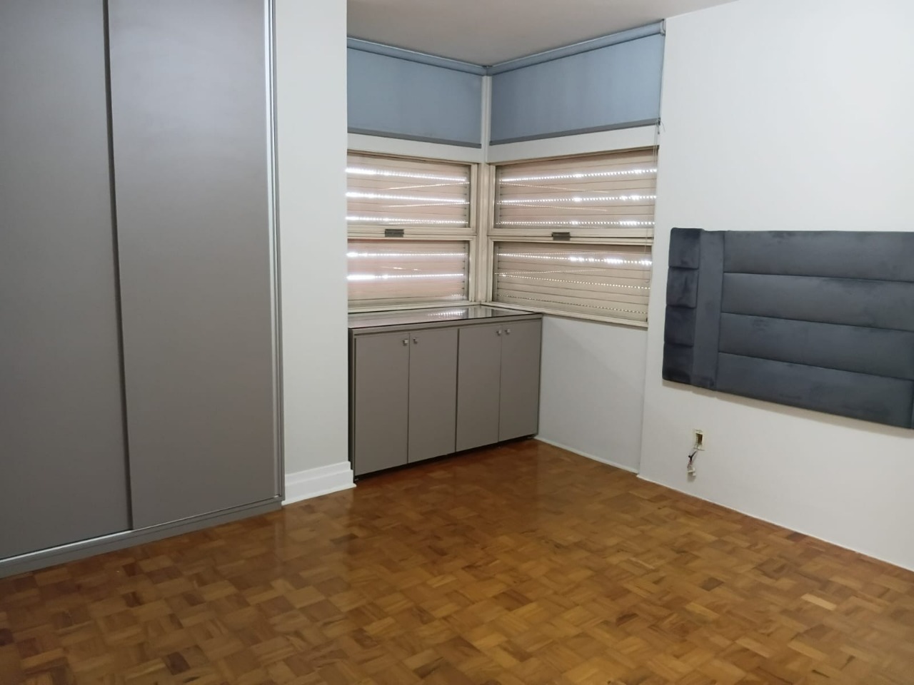 Apartamento, 3 quartos, 200 m² - Foto 21
