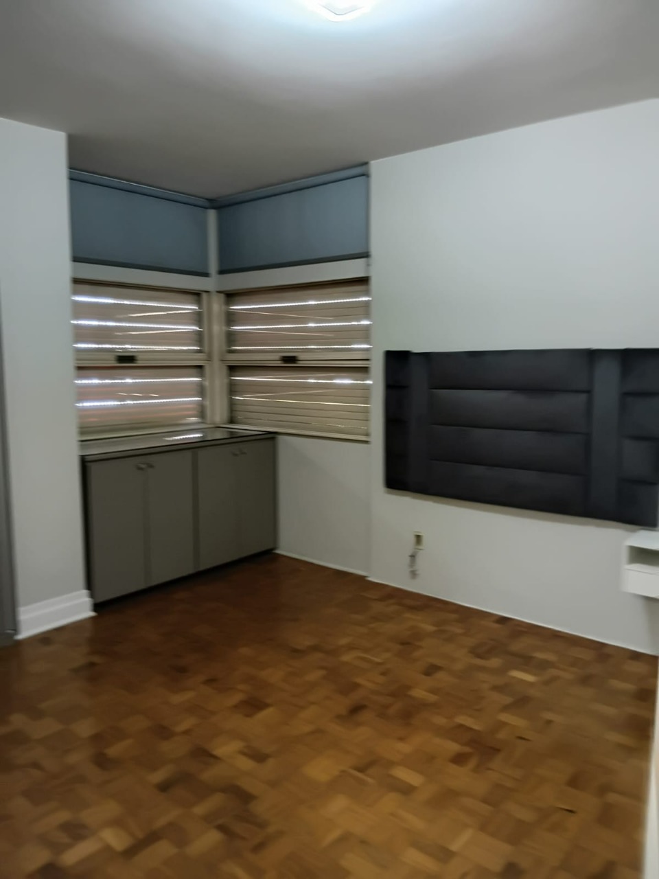 Apartamento, 3 quartos, 200 m² - Foto 22